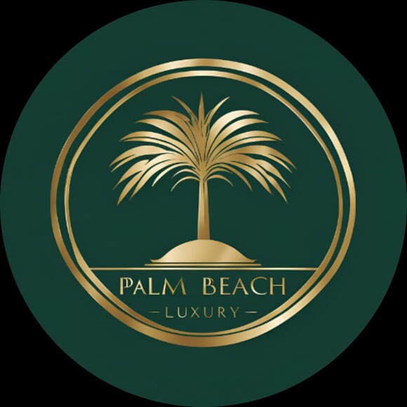palm_beach_lux